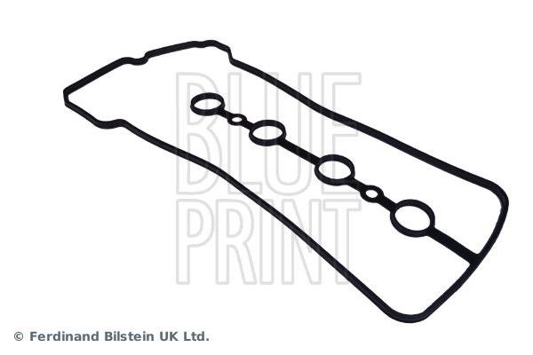 Üst Kapak Contası (Külbütör)  Toyota Yaris Verso (NCP2/NLP2)(1999->)  BLUE PRINT ADT36747