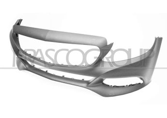 Tampon Ön OPTIMUM 2058800140649999  2058800140649999 2058800140 649999 20588001409999 2058800140 9999 A2058800140649999 A205-880-0140 649999 A20588001409999 A205-880-0140 9999 2058800140 205880014064