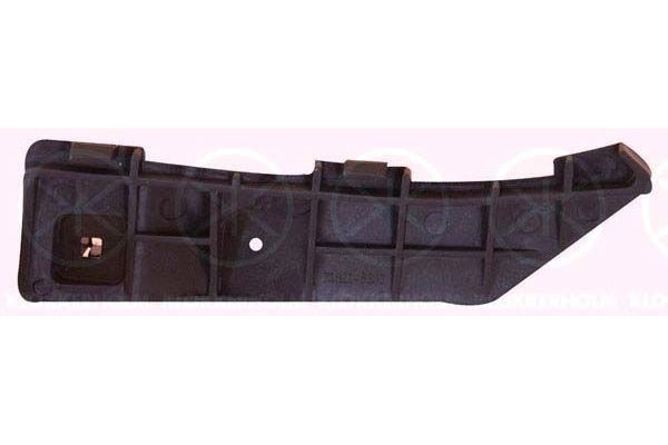 Tampon Braketi Arka Sol TYG 543-2622