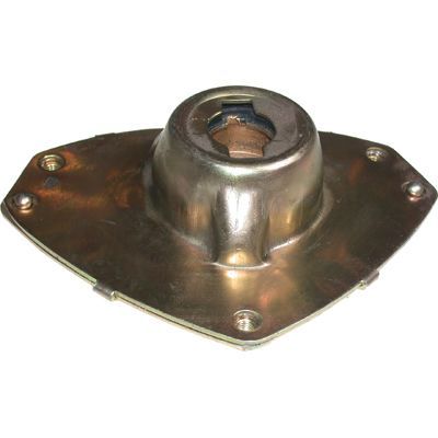 Amortisör Tabla Takozu Ön Sol MEHA 17095