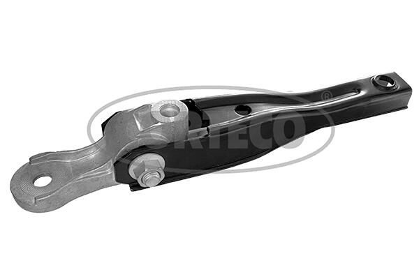 Motor Takozu Arka Skoda Kodiaq (PS)(11.2023->)  CORTECO 49478425