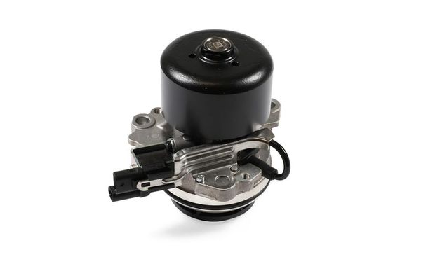 Devirdaim Su Pompası  Land Rover Range Rover Sport (L461)(2022->)  HEPU P2691