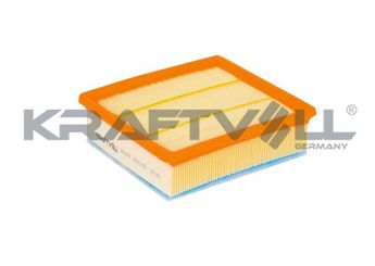 Hava Filtresi  KRAFTVOLL 06010037  5834043 55184249 93188723 95516129 5835127 835166 93192362 95528306