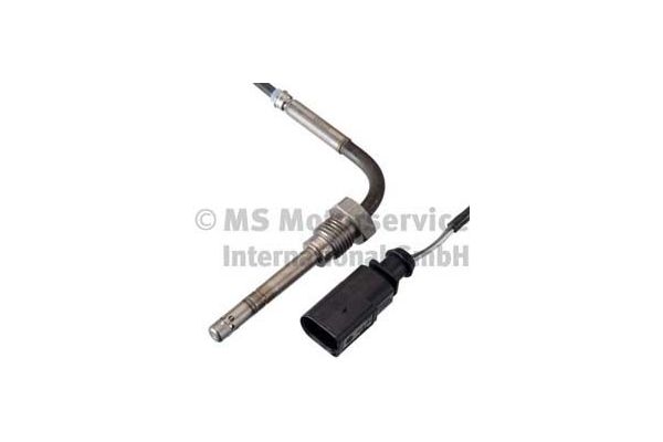Egzoz Sıcaklık Sensörü  Audi Q7 (4L)(03.2006->)  PIERBURG 7.08369.42.0