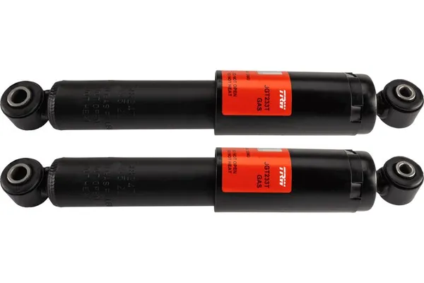 Amortisör Arka Sağ veya Sol Fiat Marea (185) 4 Kapı (1996->)  MONROE 251040RM