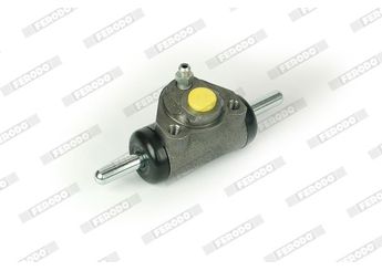 Fren Silindiri Arka Sağ veya Sol FERODO FHW4064  4051025 4057025 4374582 4394459 9292865