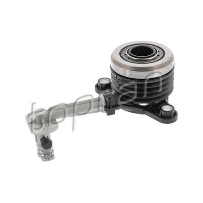 Debriyaj Rulmanı  Renault Megane IV Sedan (07.2016->)  TOPRAN 701 137