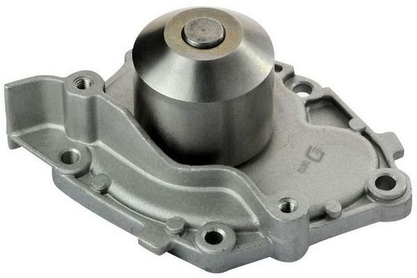 Devirdaim Su Pompası  FROW 209.1502.003