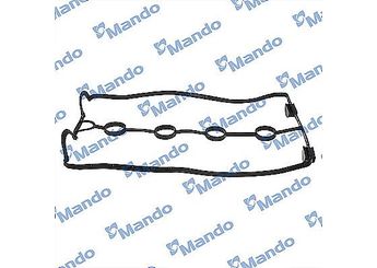 Üst Kapak Contası (Külbütör)  MANDO EGCND00019  EGCND00019 96353002 P96353002