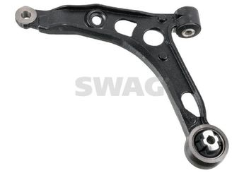 Salıncak Ön Alt Sol SWAG 33 10 4910  1612735680 16 127 356 80 1374223080 1394319080 53345683