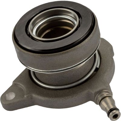 Debriyaj Rulmanı  Volvo XC70 (04.2007->)  BOSCH 0 986 486 633