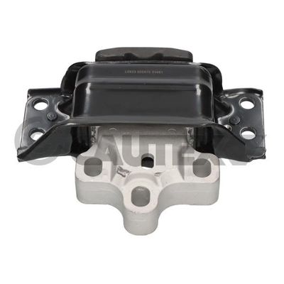 Motor Takozu Sol Skoda Kodiaq (NS)(2016->)  RAPRO R57825