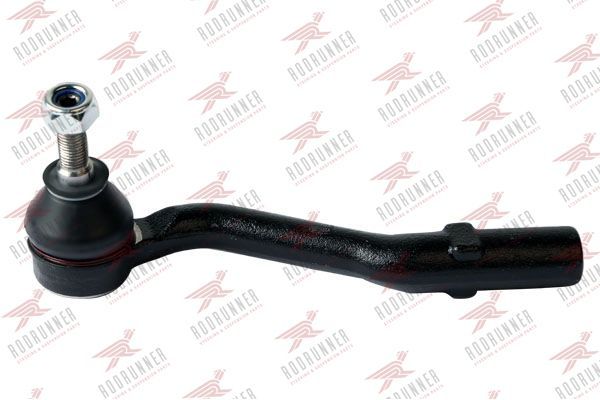 Rot Başı Sol RODRUNNER TR-CI-552