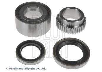 Teker Rulmanı Arka Sağ veya Sol BLUE PRINT ADZ98312  8972167972S1 8972167972 8-97216-797-2 8-97216-797-2 S1