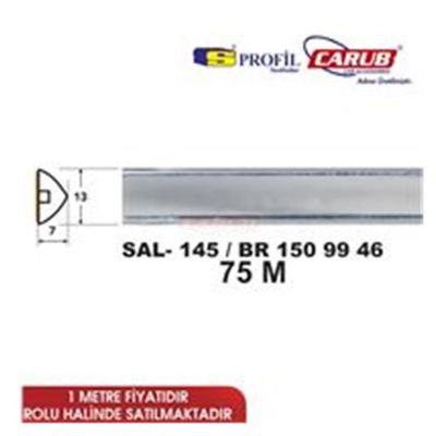 Portatif Çıta  SALMAN 039 04 213