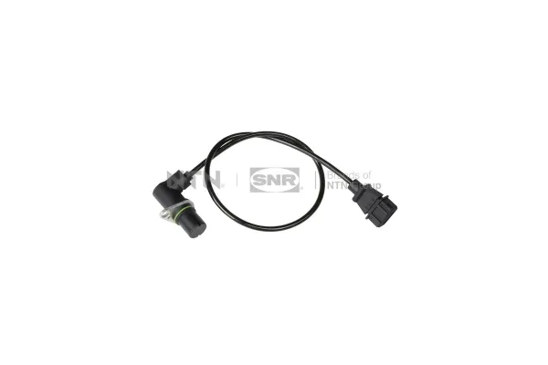 Krank Sensörü  Volkswagen Golf III Cabriolet (1E7)(03.1998->2002)  OPTIMAL 07-S079