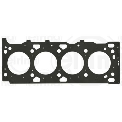 Silindir Kapak Contası  ELRING 530.460