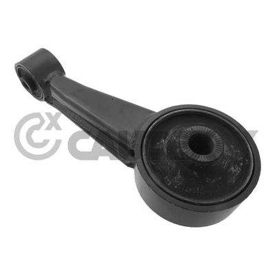 Motor Takozu Arka Hyundai Getz (TB)(2002->)  ERASTECH 19013