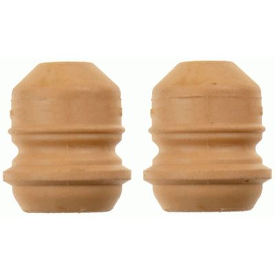 Amortisör Darbe Takozu Ön Sağ veya Sol Opel Astra G S.Wagon (1998->)  SACHS 900 041