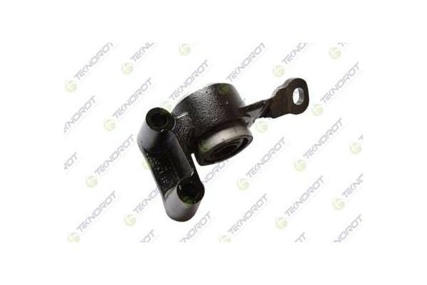 Salıncak Burcu Ön Alt Sağ MINI Paceman (R61)(2012->)  TEKNOROT SB-1074