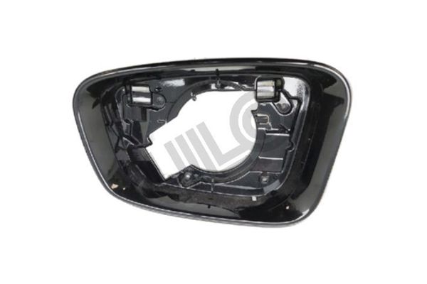 Ayna Kapağı Sol ULO 143133501