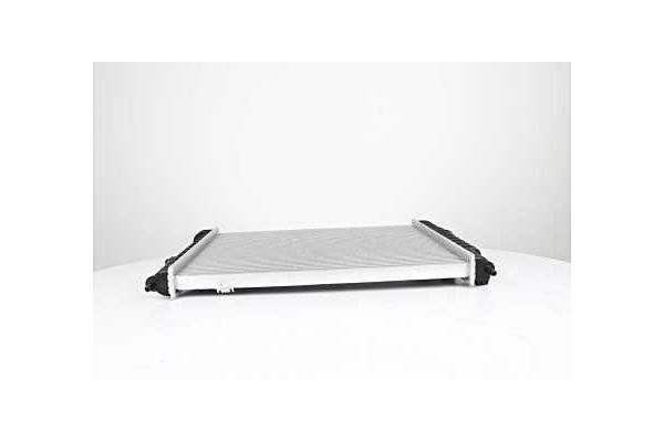 Su Radyatörü  Opel Astra F Cabriolet (1993->)  BSG 65-520-026