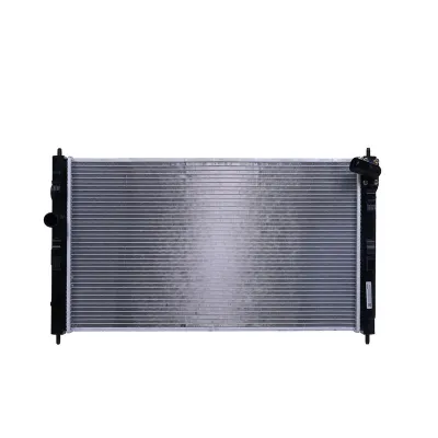 Su Radyatörü  Toyota Carina (T19)(1995->)  BSG 85-520-009