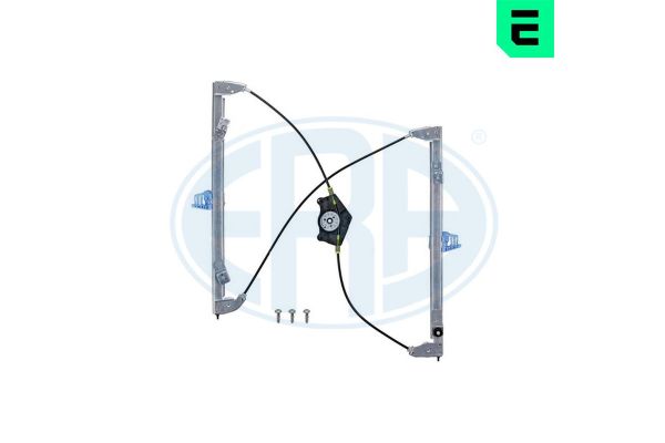 Cam Krikosu Ön Sağ veya Sol ERA 490080