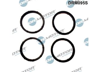 Takım Conta  OTOCONTA 40137018  7701472449 1403300QAA 14033-00QAA 4506108 9201585