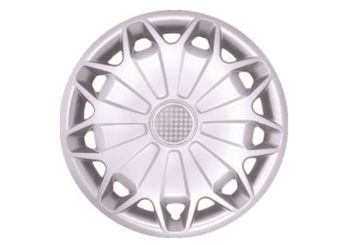 Jant Kapağı  SALMAN 027 10 419  