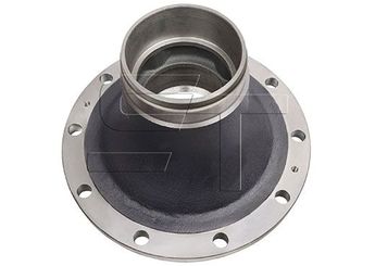 Porya Ön Sağ veya Sol IVECO ORJINAL 7173327  7173327 7173326 717 3326 7173326S 717 3326 S 717 3327 7173327S 717 3327 S 7182031 718 2031 7182031S 718 2031 S 7182032 718 2032 7182032S 718 2032 S