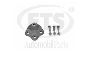 Rotil Alt Sağ AYD 12782  9677547880 9677547880* 9677548980*