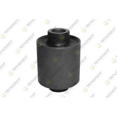 Salıncak Burcu Ön Alt Sağ veya Sol Land Rover Freelander 1 (LN)(11.2003->)  TEKNOROT SB-498