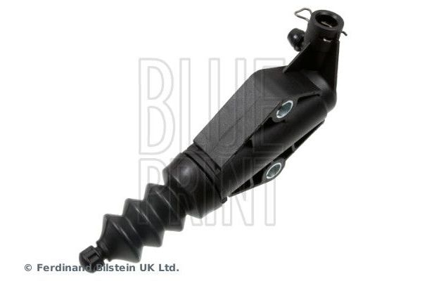 Debriyaj Merkezi Alt Fiat Doblo (119) Panorama (01.2001->)  BLUE PRINT ADBP360000