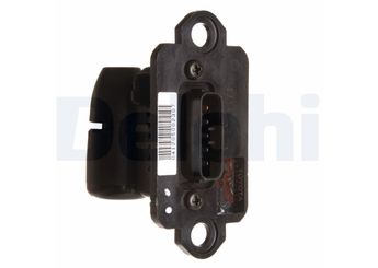 MAP Sensörü  DELPHI AF10062-12B1  2220420010