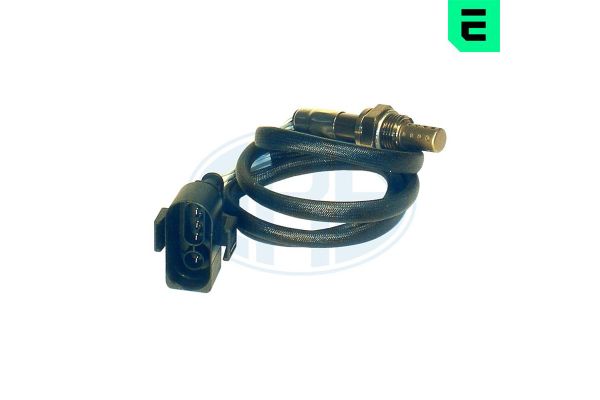 Oksijen (Lambda) Sensörü  Toyota Corolla (E9)(1987->)  ERA 570068A