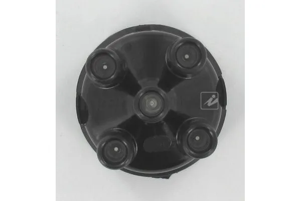 Distribütör Kapağı  VALEO 662414