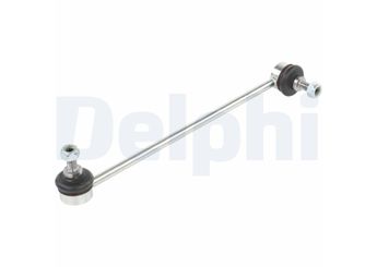 Viraj Demir Askı Rotu Ön Sağ DELPHI TC1801  31356751080 3135 6751 080