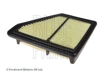 Hava Filtresi  BLUE PRINT ADH22275  17220RSJE00 17220-RSJ-E00