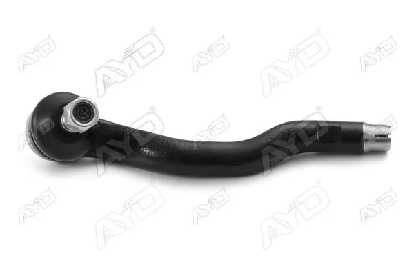 Rot Başı Sol BMW 3 Serisi Sedan (E46)(1998->)  AYD 08920