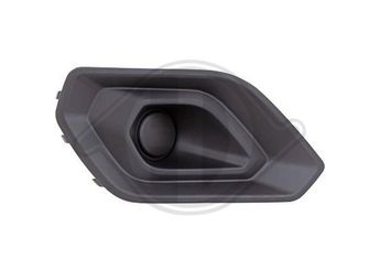 Tampon Panjuru Ön Sağ EUROBUMP FOR07CR018Y  JT7619952AB 1925592 2236334 2259528