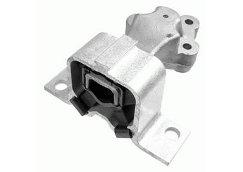 Motor Takozu Sağ YTT Y4275T  112323142R 11 23 231 42R