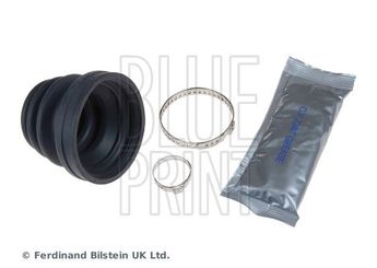 Aks Körüğü Ön Dış Sağ veya Sol BLUE PRINT ADT381104  443844040 0443844040 04438-44040