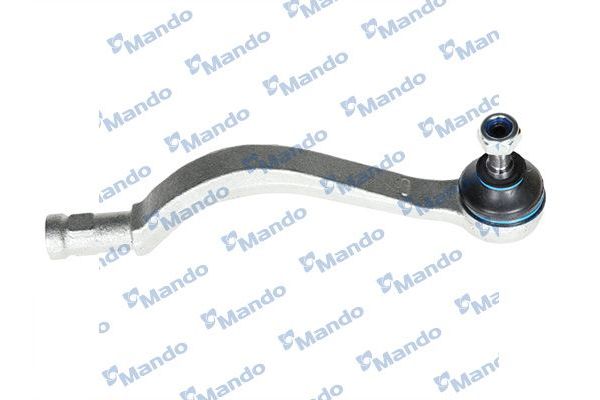 Rot Başı Sağ Dacia Logan Pickup (01.2009->)  MANDO MTG055735