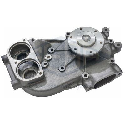 Devirdaim Su Pompası  FAMCO 12.3181.00