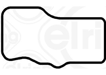 Karter Contası  CONSAN 02.250.270  51059040195 51059040184 845400 51059040179 51.05904-0179 51.05904-0184 51.05904.0195 64059040001 64.05904-0001 80V059040195 080V05904-0195