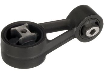 Motor Takozu Ön Sağ RAPRO R51959  180669 1806.69 1806J9 1806.J9