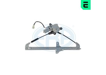 Cam Krikosu Ön Sağ veya Sol ERA 490275  4701074 9206373 92 06 373 47 01 074 4707411 47 07 411