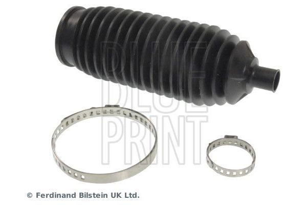 Direksiyon Körüğü Sağ veya Sol Nissan Note (E11E)(01.2006->)  BLUE PRINT ADN181509