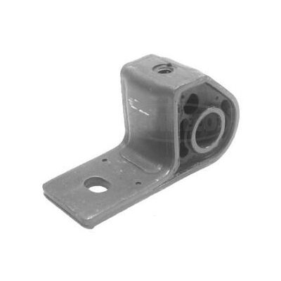 Salıncak Burcu Arka Alt Sağ veya Sol CORTECO 21653134